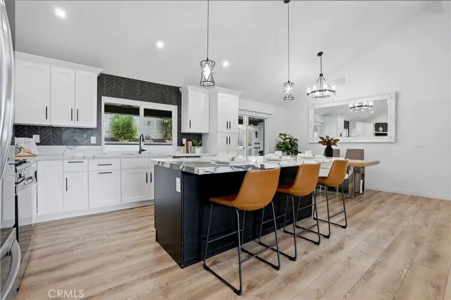 26485 Avenida Deseo, Mission Viejo, CA 92691 - Image #3