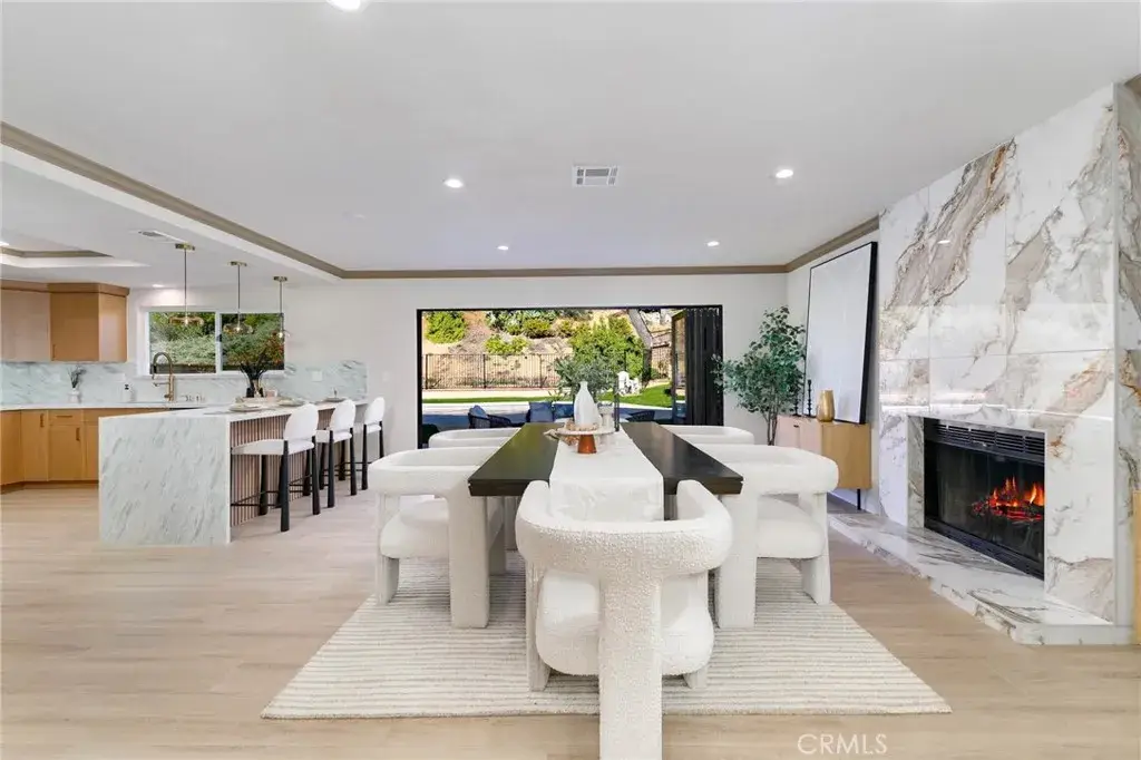 660 Featherwood Dr, Diamond Bar, CA 91765 - #1