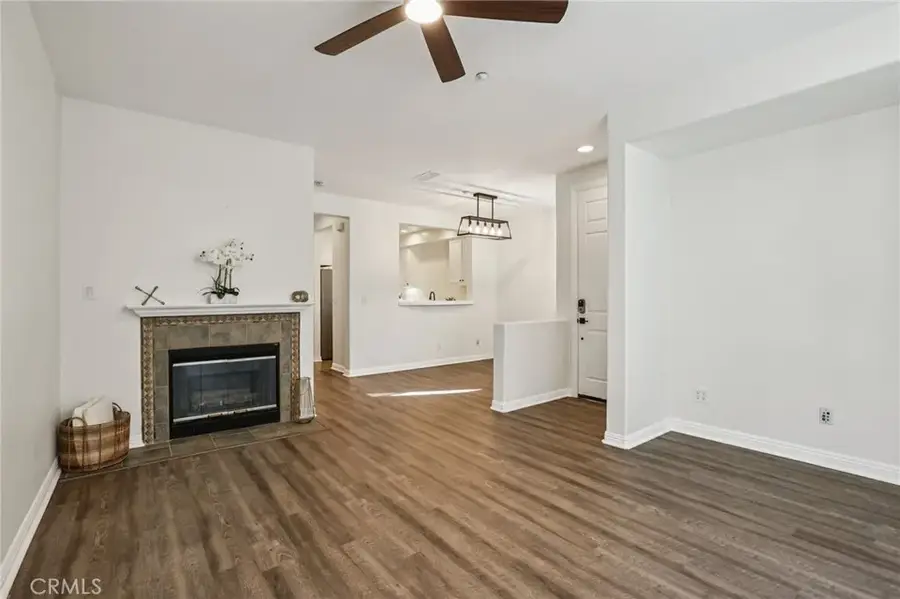 15 Whitworth Street, Ladera Ranch, CA 92694 - Image #3