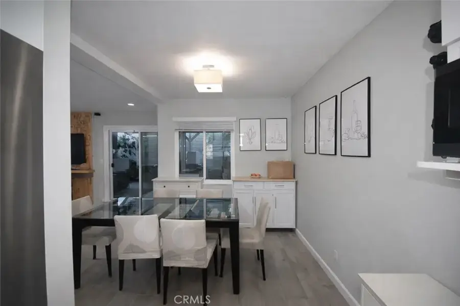 13182 Jason Court, Garden Grove, CA 92844 - Image #2