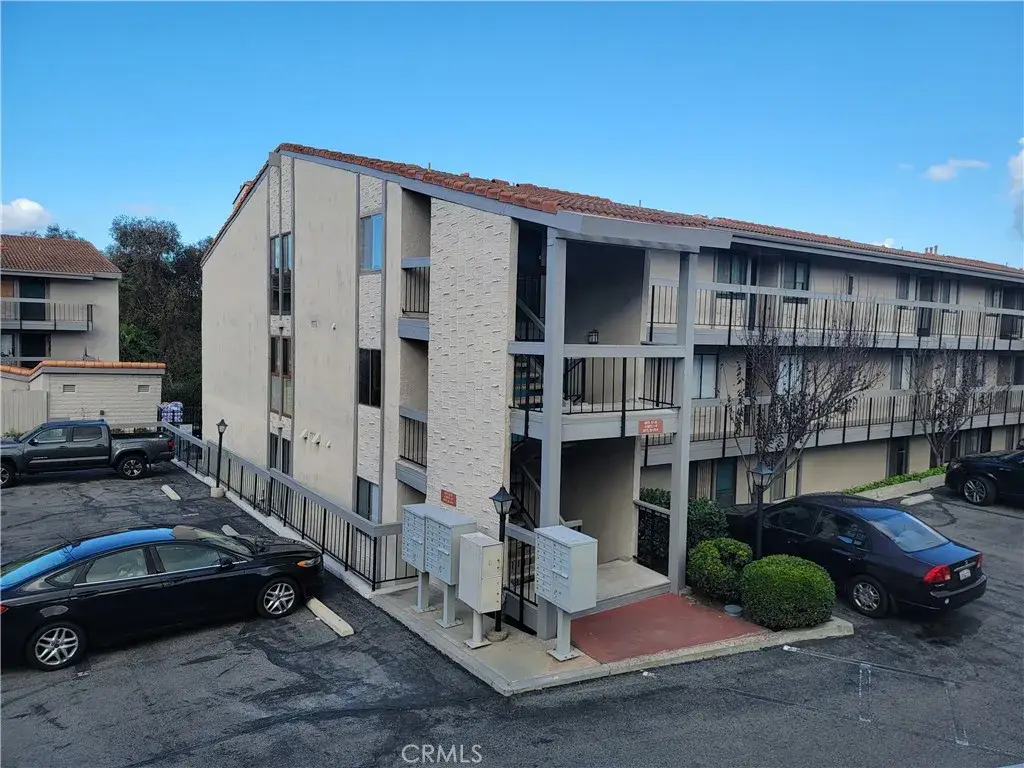 2490 S Ola #21, San Clemente, CA 92672 - Image #1