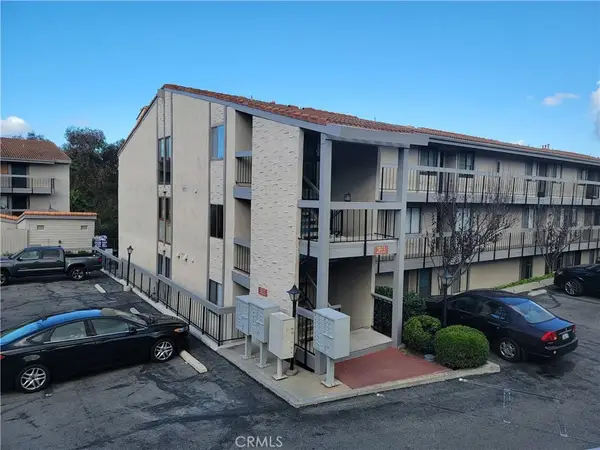 2490 S Ola #21, San Clemente, CA 92672