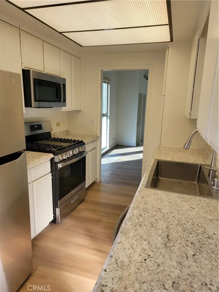 2490 S Ola #21, San Clemente, CA 92672 - Image #3