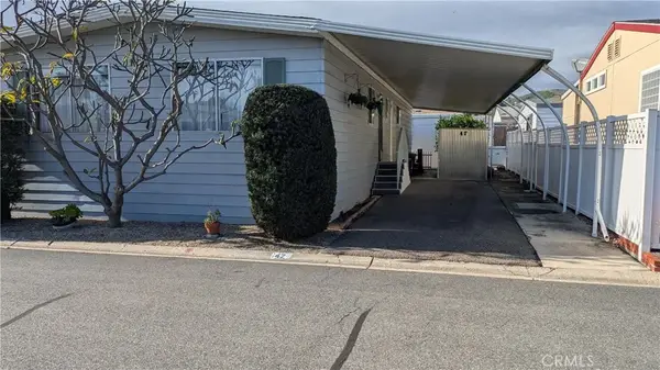 32371 Alipaz #47, San Juan Capistrano, CA 92675