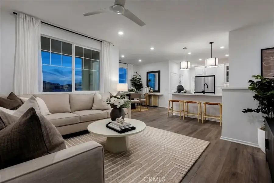 3212 S. Lafayette Paseo, Ontario, CA 91761 - Image #2