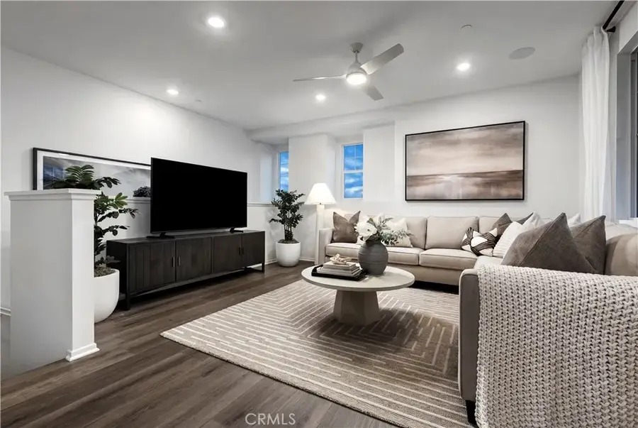 3212 S. Lafayette Paseo, Ontario, CA 91761 - Image #3