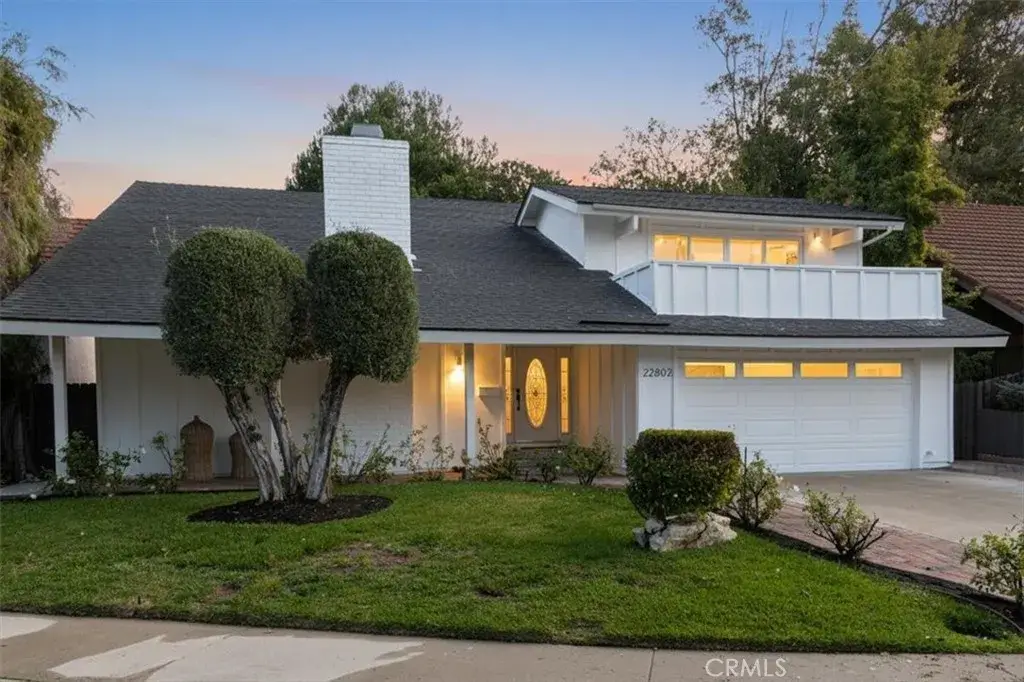 22802 Belquest, Lake Forest, CA 92630 - Image #1