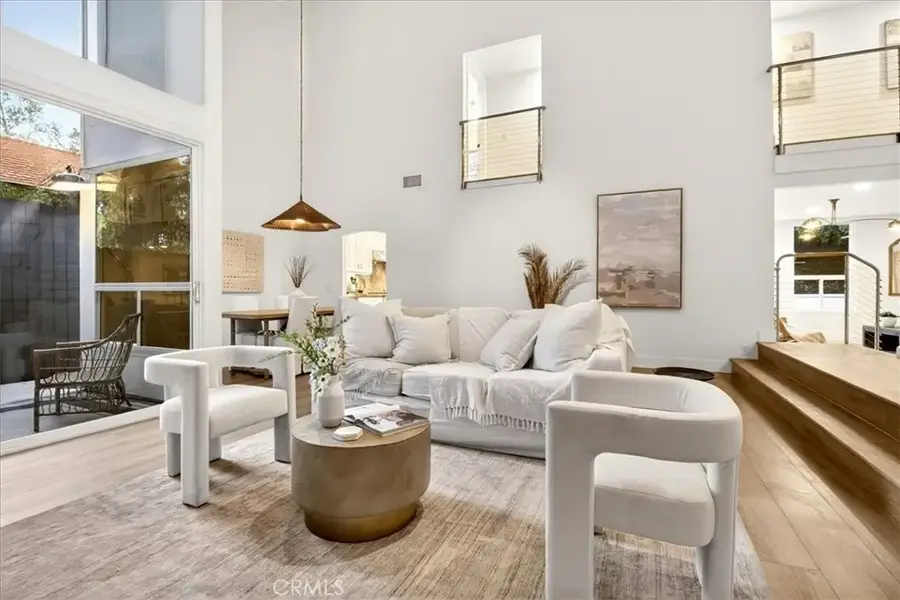 22802 Belquest, Lake Forest, CA 92630 - Image #2