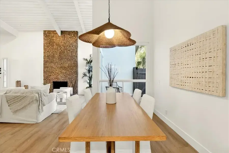 22802 Belquest, Lake Forest, CA 92630 - Image #3