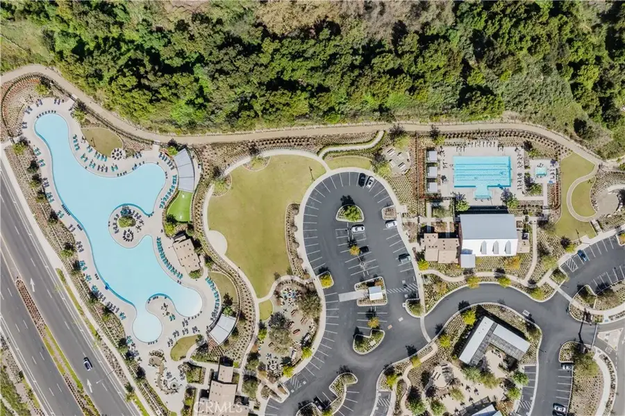 3552 Ivy Way, Rancho Mission Viejo, CA 92694 - Image #2