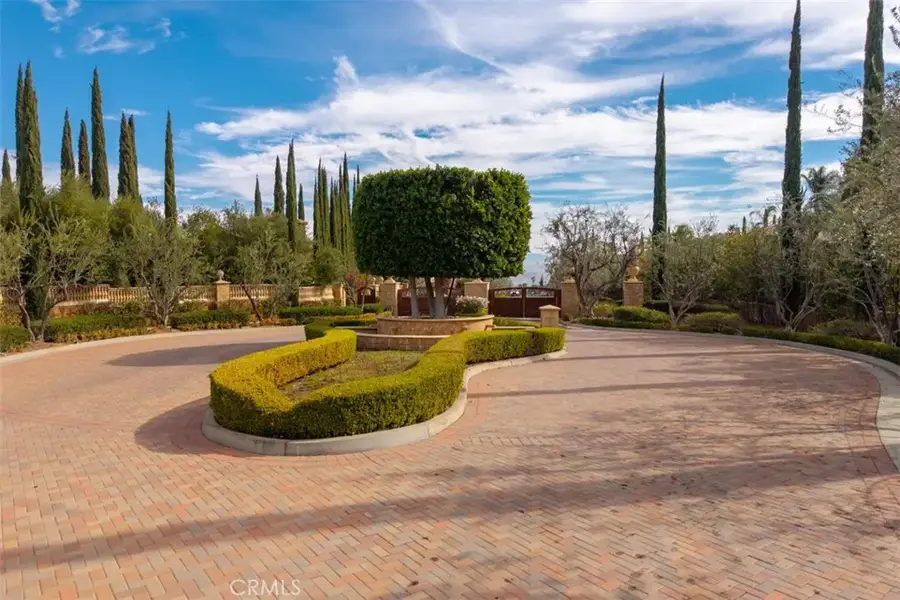 1127 Casper, Corona, CA 92881 - Image #2