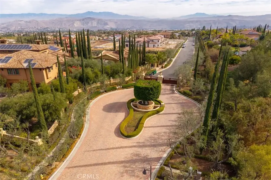 1127 Casper, Corona, CA 92881 - Image #3