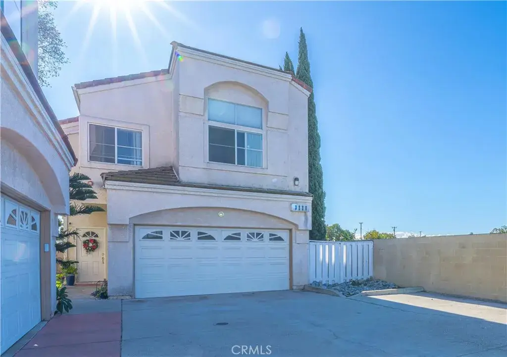 3330 W Orange, Anaheim, CA 92804 - Image #1