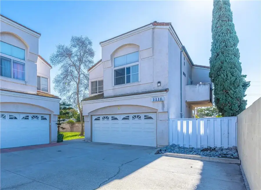 3330 W Orange, Anaheim, CA 92804 - Image #3