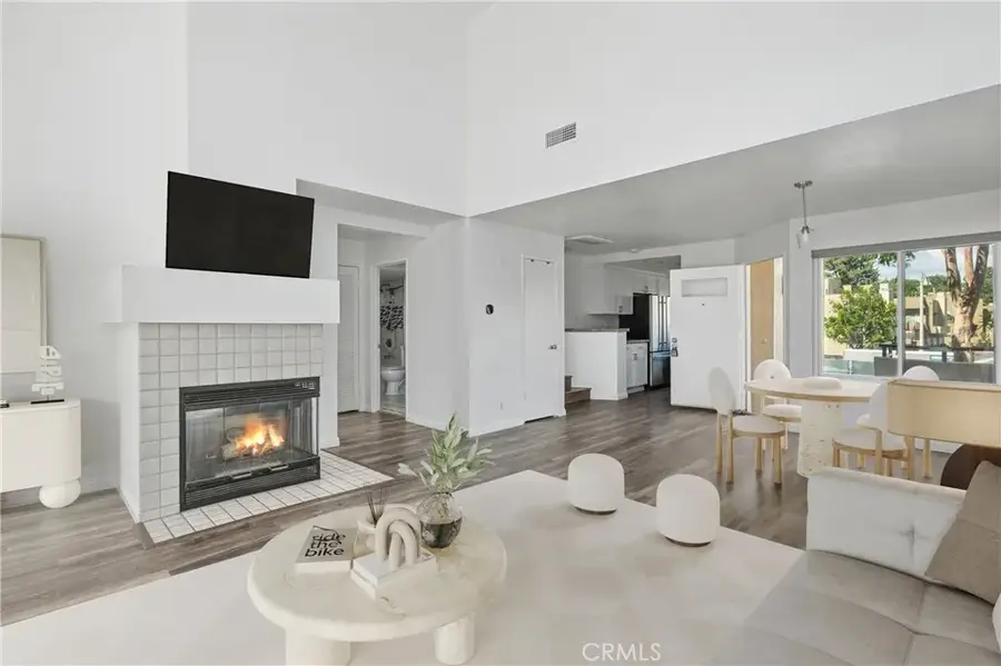 27906 Amber #231, Mission Viejo, CA 92691 - Image #2