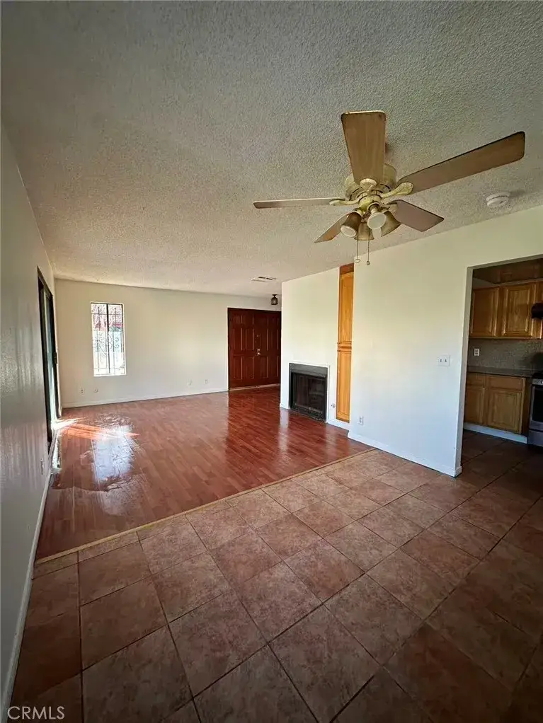 322 N Huntington #C, Monterey Park, CA 91754 - Image #2
