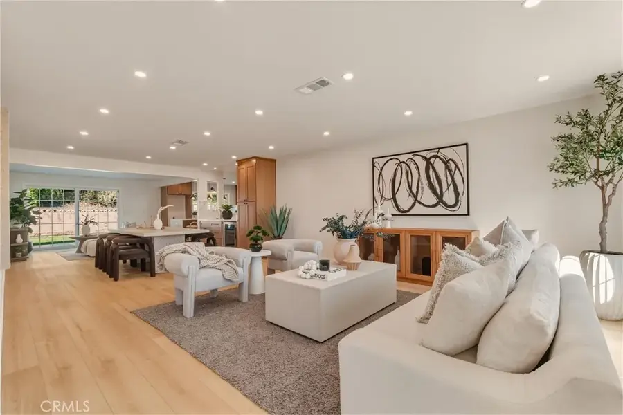 2463 Harmony Hill, Diamond Bar, CA 91765 - Image #2