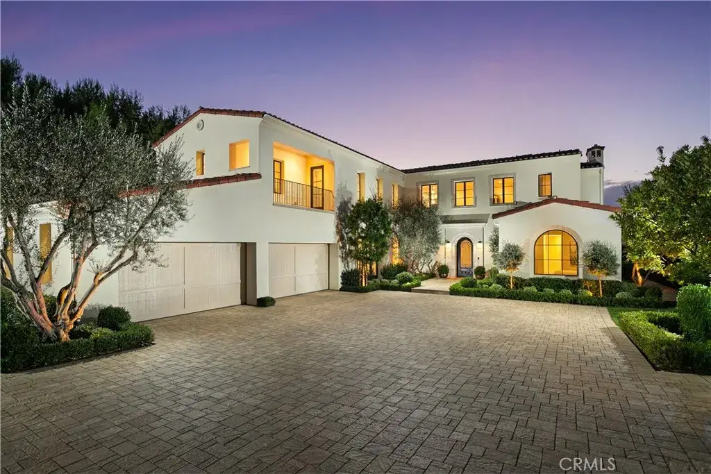 25 Spinnaker, Newport Coast, CA 92657 - Image #1
