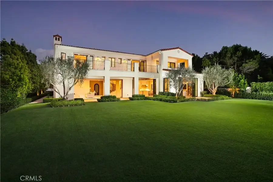 25 Spinnaker, Newport Coast, CA 92657 - Image #2