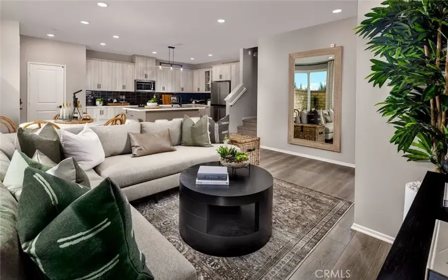 4192 S Limecrest Paseo #35, Ontario, CA 91761 - Image #2