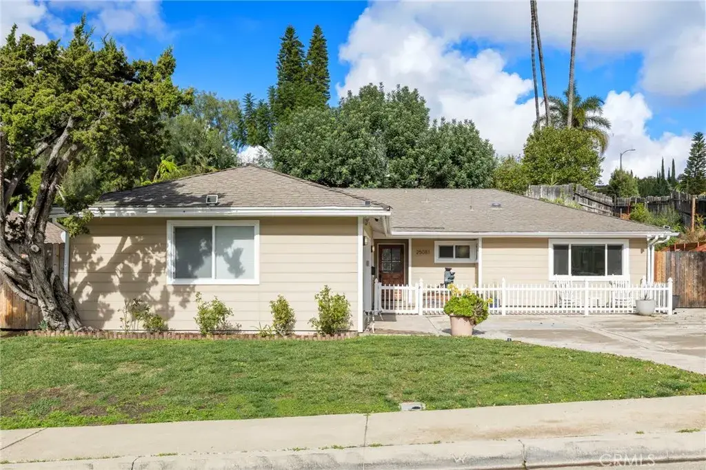 25081 Adelanto Drive, Laguna Niguel, CA 92677 - Image #1