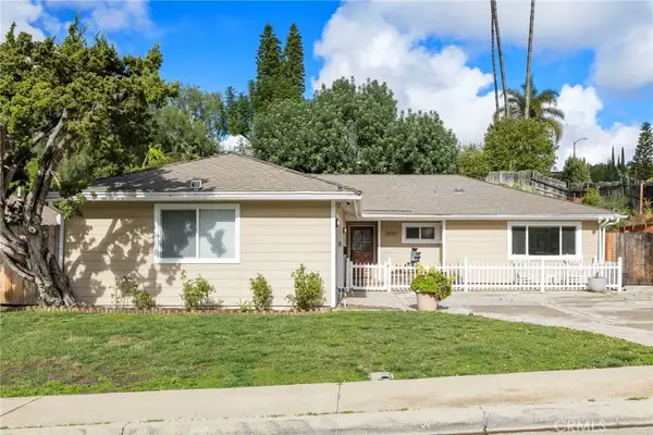 25081 Adelanto Drive, Laguna Niguel, CA 92677