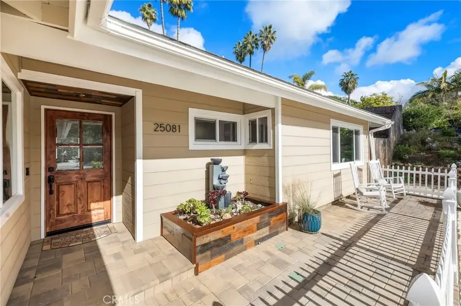 25081 Adelanto Drive, Laguna Niguel, CA 92677 - Image #3