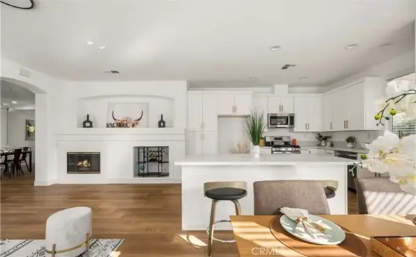 1436 Riviera, Banning, CA 92220