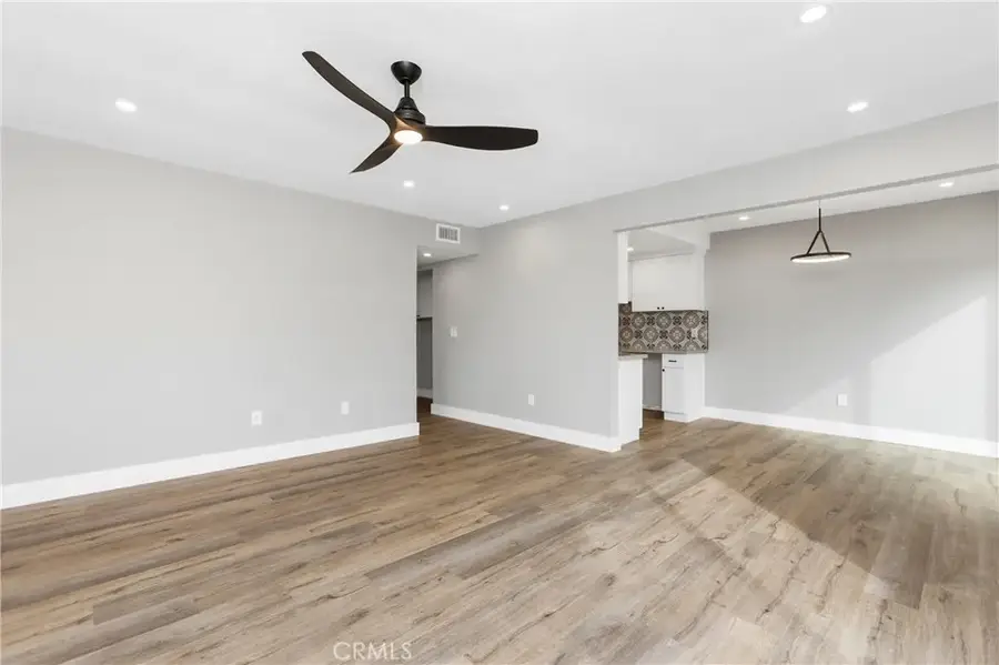 31377 Los Rios #64F, San Juan Capistrano, CA 92675 - Image #3