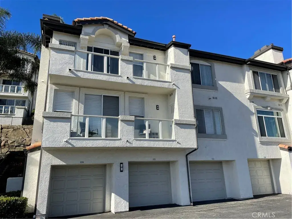 30902 Clubhouse Dr #18E, Laguna Niguel, CA 92677 - #1