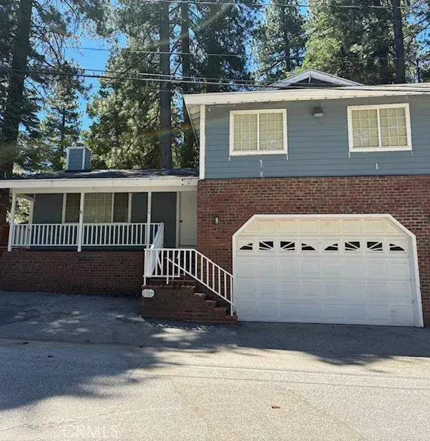 32079 Fern, Running Springs, CA 92382 - Image #1