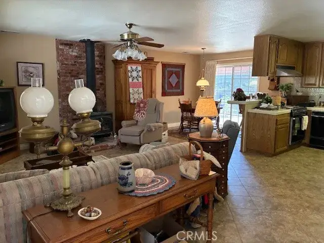 32079 Fern, Running Springs, CA 92382 - Image #3