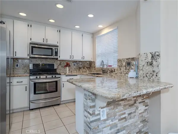 10371 Garden Grove #30, Garden Grove, CA 92843