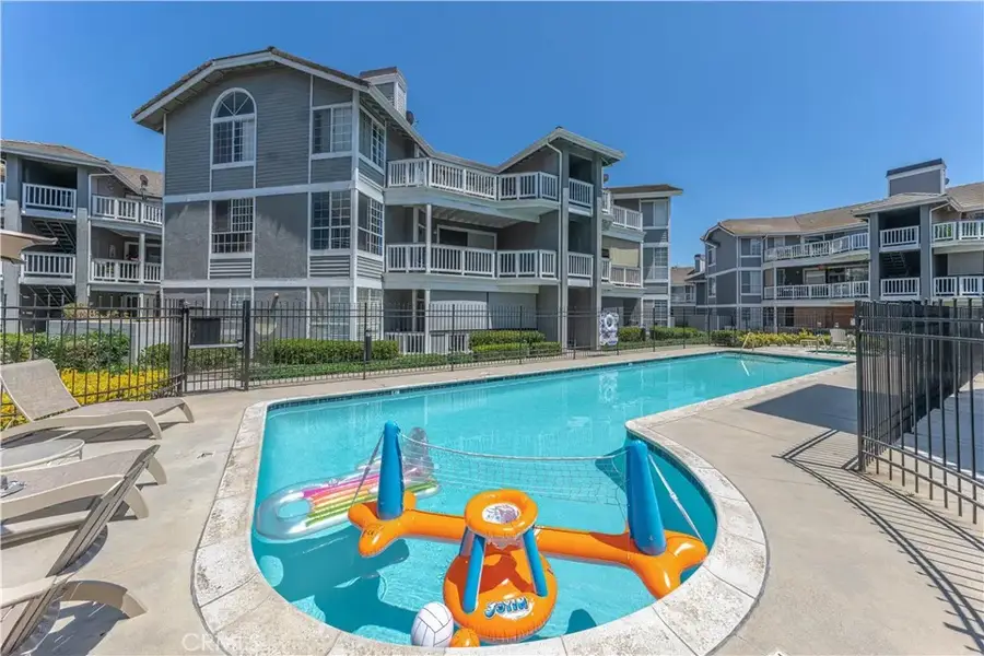 10371 Garden Grove #30, Garden Grove, CA 92843 - Image #2