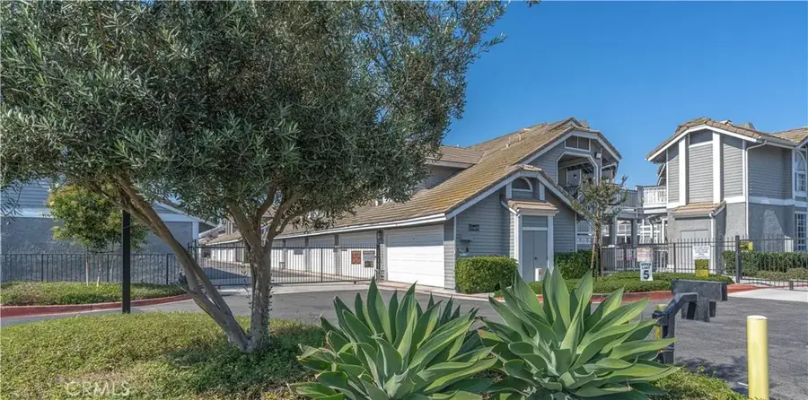 10371 Garden Grove #30, Garden Grove, CA 92843 - Image #3