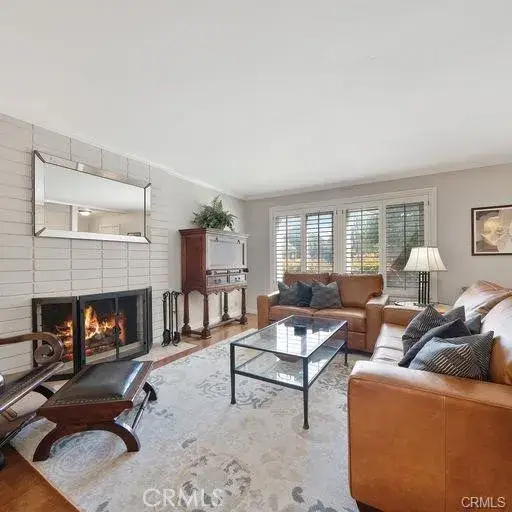2400 Elden #12, Costa Mesa, CA 92627 - Image #2