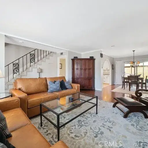 2400 Elden #12, Costa Mesa, CA 92627 - Image #3