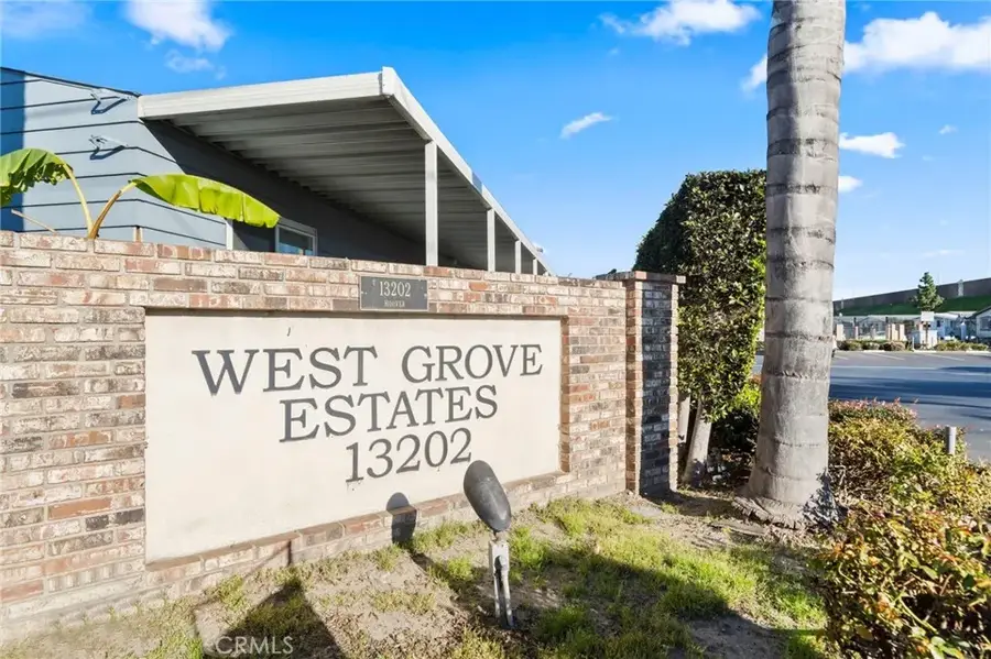 13202 Hoover #42, Westminster, CA 92683 - #2