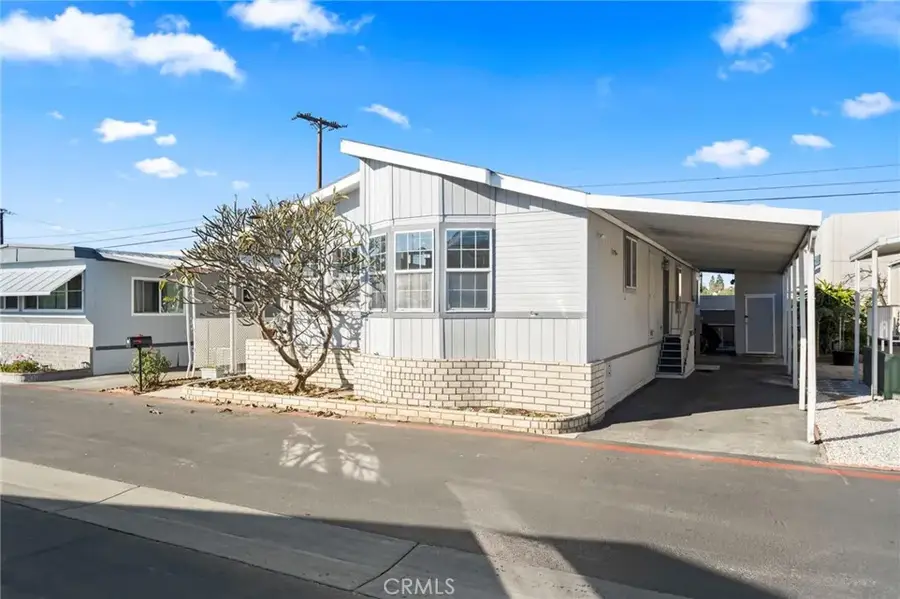 13202 Hoover #42, Westminster, CA 92683 - #3