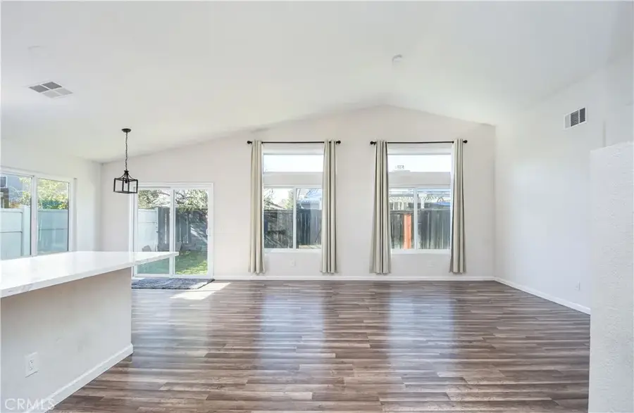 3714 Avondale Street, Perris, CA 92571 - Image #3