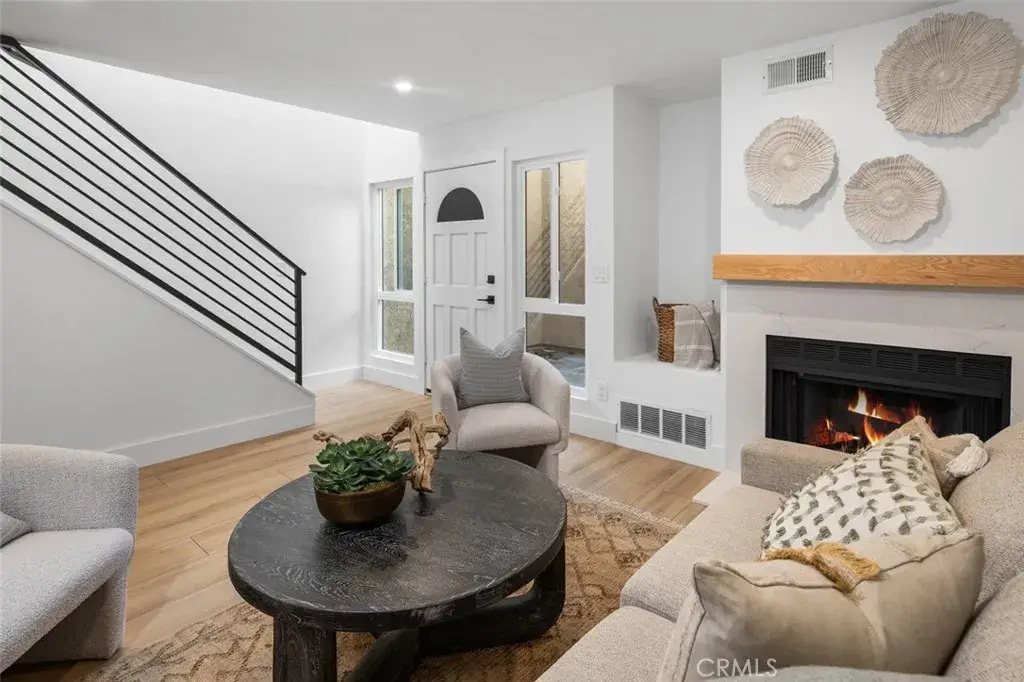 3905 W Hazard #B-22, Santa Ana, CA 92703 - Image #1