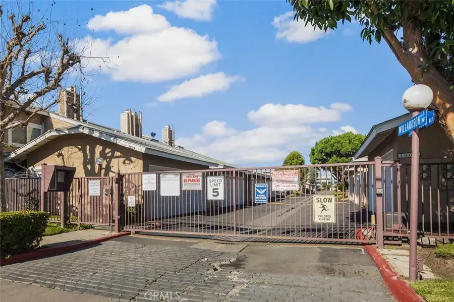 3905 W Hazard #B-22, Santa Ana, CA 92703 - Image #3