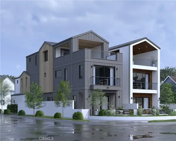 601 7th, Huntington Beach, CA 92648