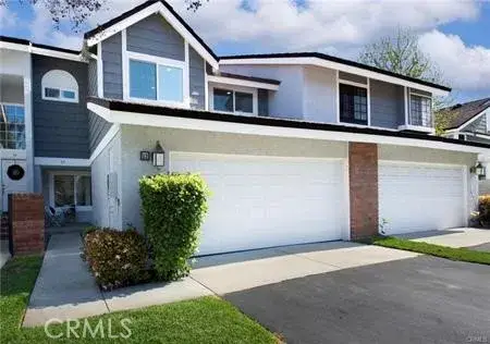 52 Weepingwood, Irvine, CA 92614 - #2