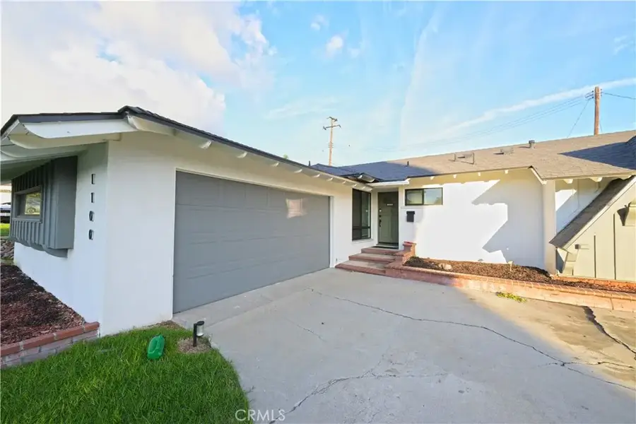 1100 S Cajon, La Habra, CA 90631 - Image #2