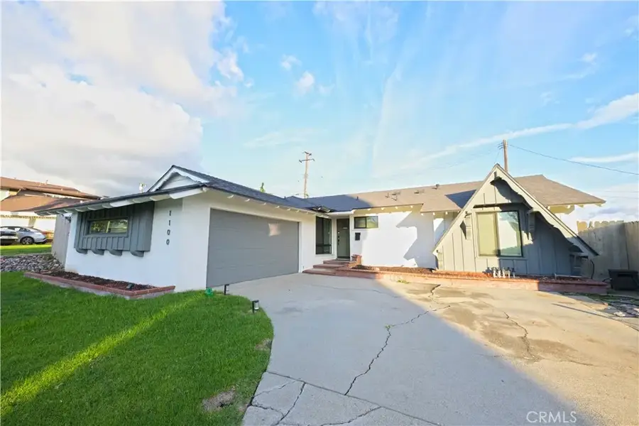 1100 S Cajon, La Habra, CA 90631 - Image #3