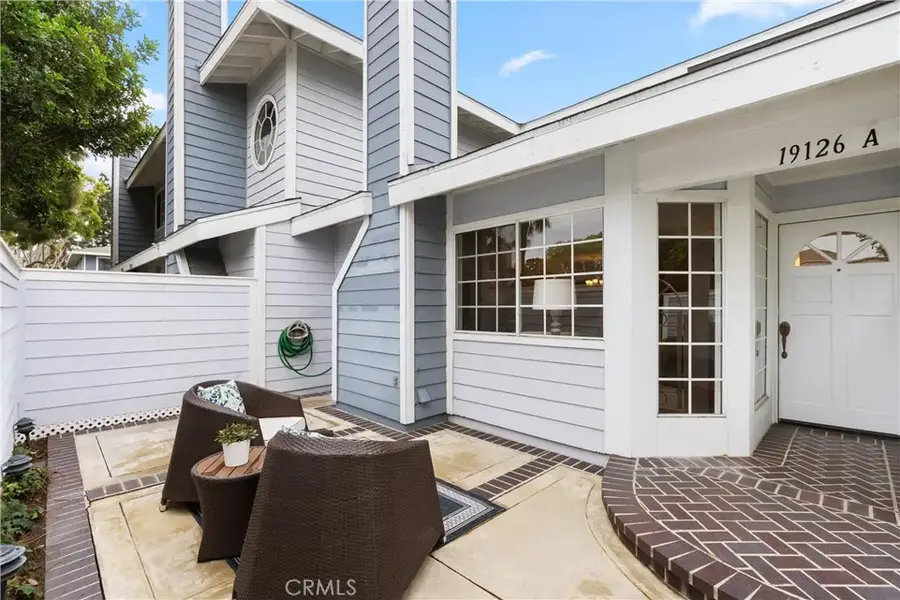 19126 Queensport Lane #A, Huntington Beach, CA 92646 - Image #2