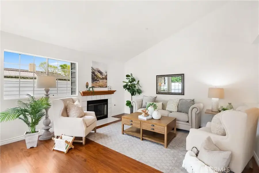 19126 Queensport Lane #A, Huntington Beach, CA 92646 - Image #3