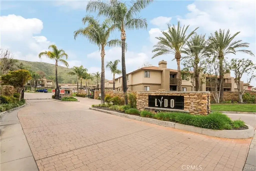 1265 Kendall #1511, San Bernardino, CA 92407 - Image #1