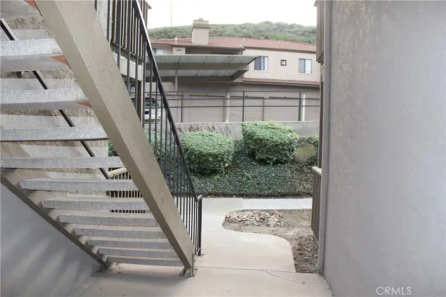 1265 Kendall #1511, San Bernardino, CA 92407 - Image #3